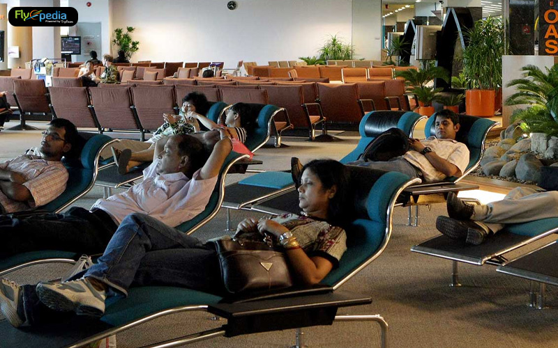 Look-into-the-airport's-rest-or-sleeping-places