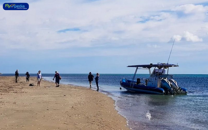 Madh-Island-Beach