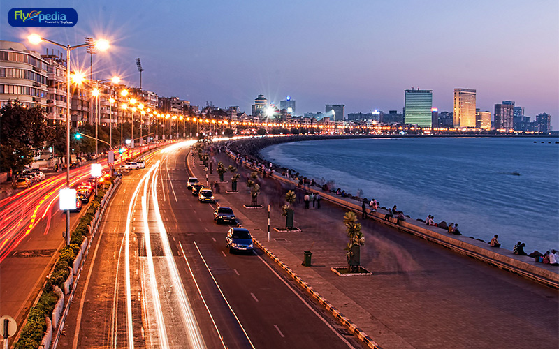 Marine-Drive-Beach