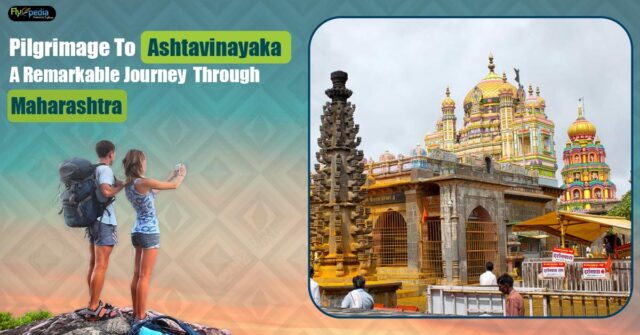 Pilgrimage-to-Ashtavinayaka_-A-Remarkable-Journey-through-Maharashtra