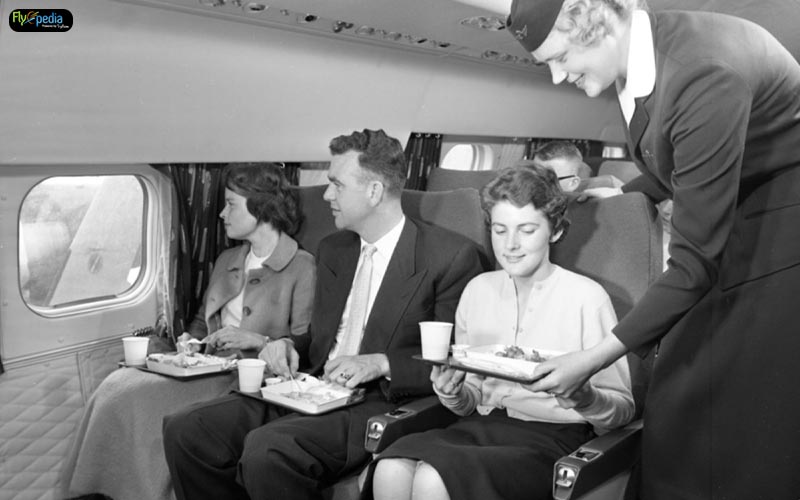 History-of-Premium-Economy