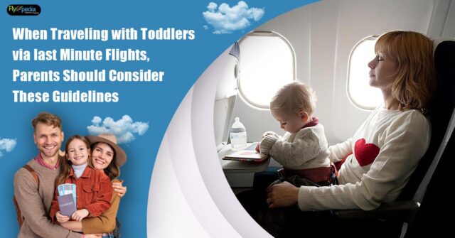 When-Traveling-with-Toddlers