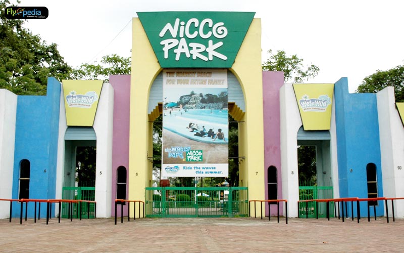 nico-park