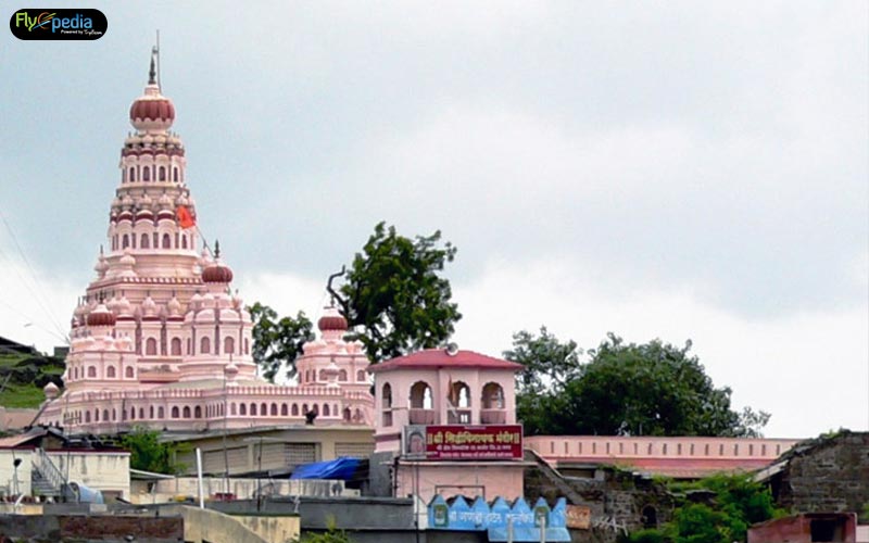 siddhatek-ganpati-temple