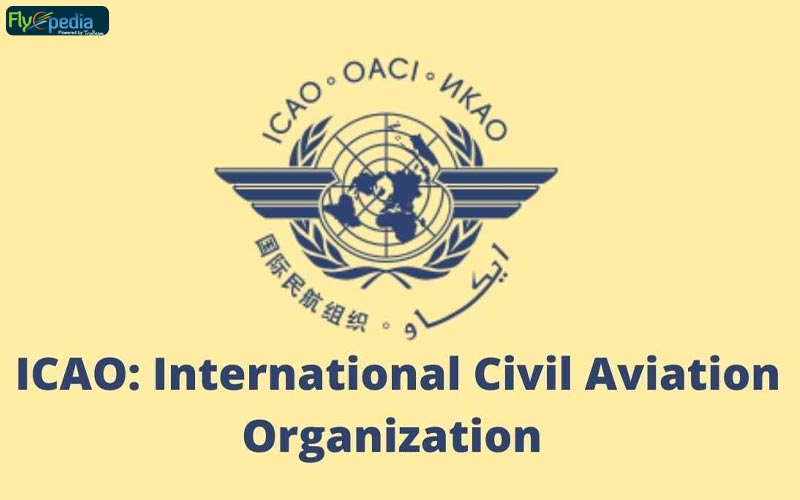 ICAO aviation safety rankings