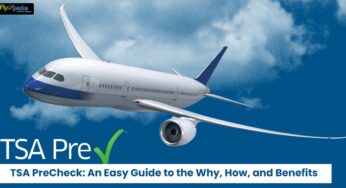 TSA PreCheck: An Easy Guide to the Why, How, and Benefits