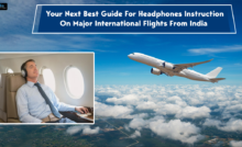 Your Next Best Guide For Headphones Instruction