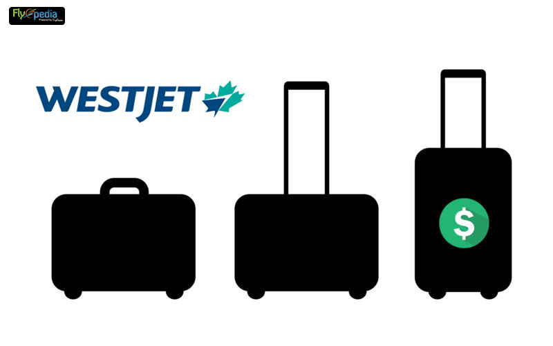Carry On Luggage Size WestJet