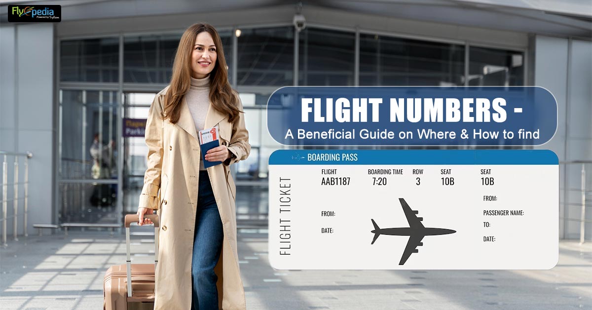 flight-numbers-a-beneficial-guide-on-where-how-to-find