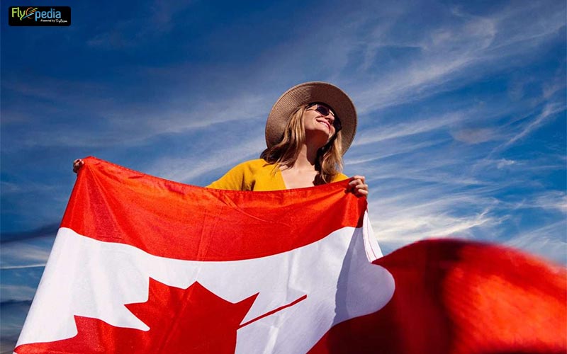 First Time Canadian Visitors Guide Travelling From Canada To India