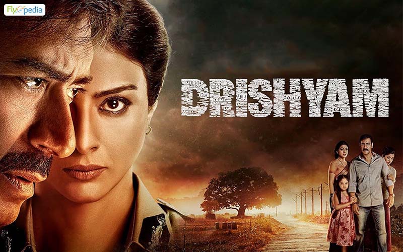 Drishyam