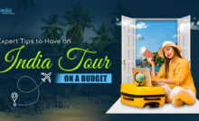Expert Tips to Have an India Tour on a Budget