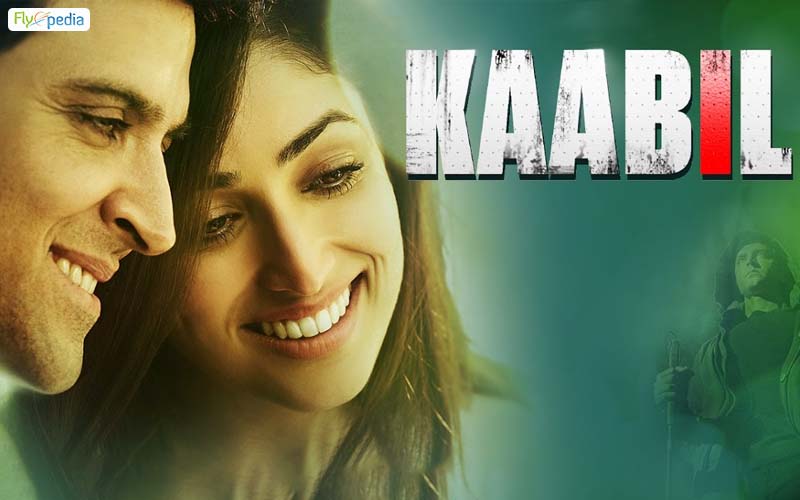 Kaabil