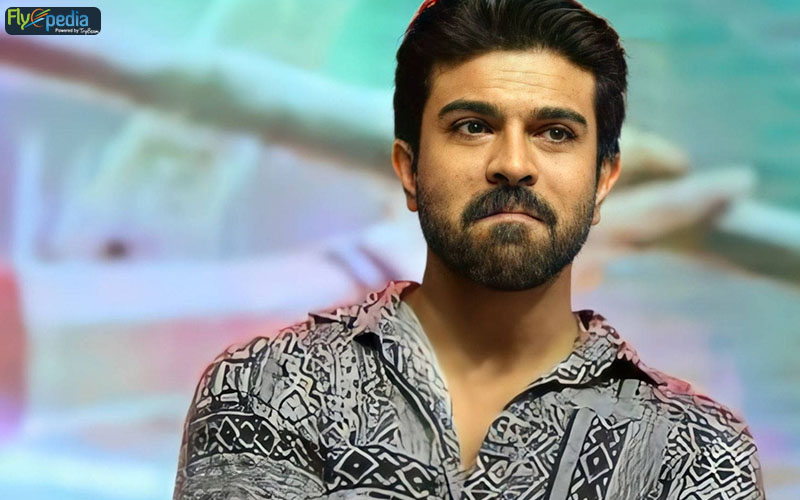 Ram R Actors These Are The Highest Paid South Indian Actors Right Now - Flyopedia Canada