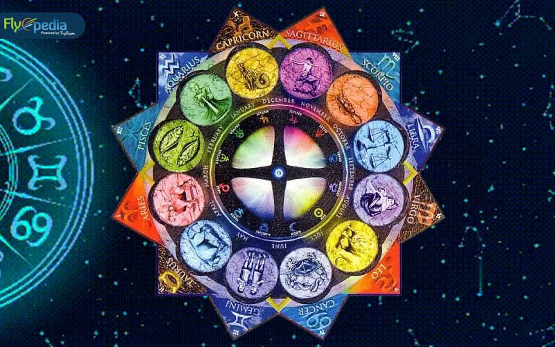 What color should be avoided for your zodiac and why