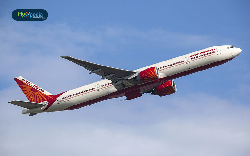 Air India