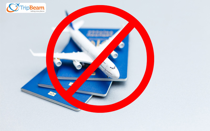 Secret tips to deal with expensive flight ticket cancellation charges