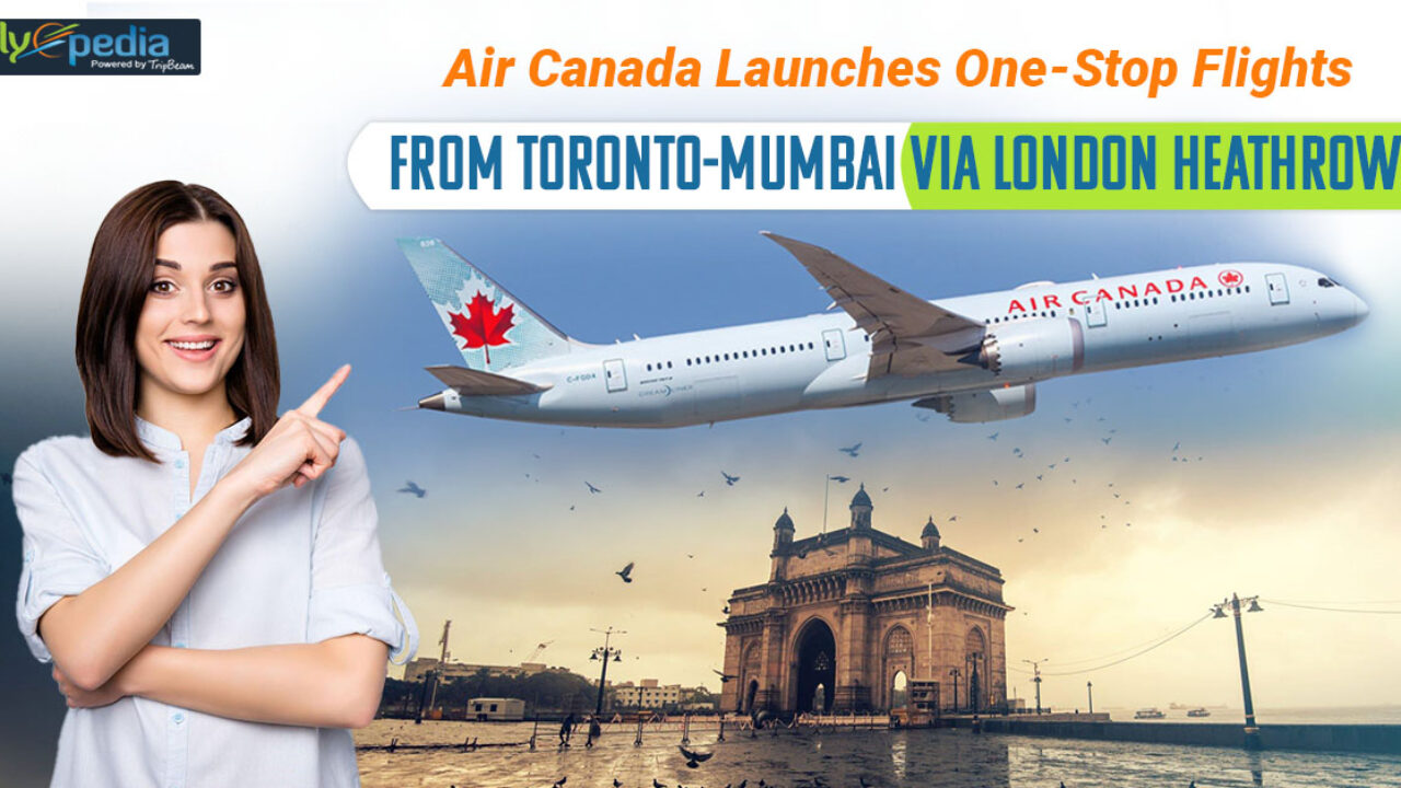 Flights to toronto one hot sale way