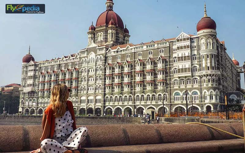 Where To Visit In Mumbai If You Have Only 1 Day To Explore