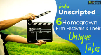 India Unscripted: 6 Homegrown Film Festivals and Their Unique Tales
