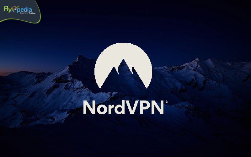 NordVPN