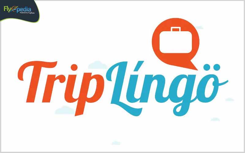 TripLingo