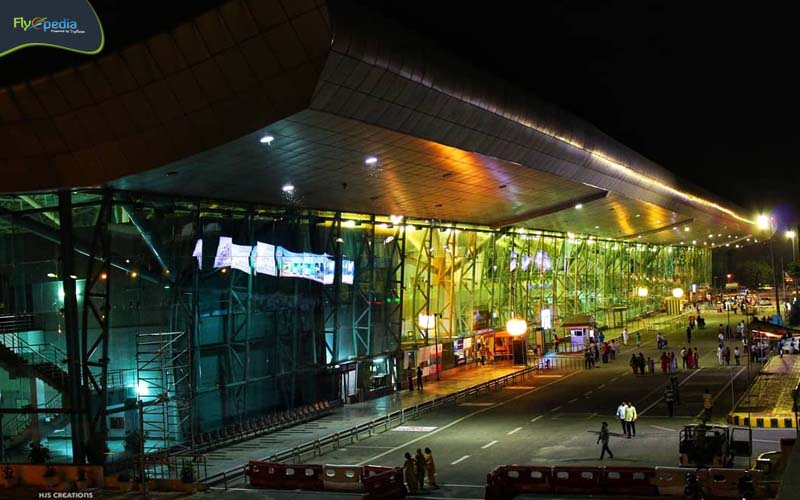 Sri Guru Ram Das Jee International Airport Amritsar