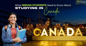 What Indian Students Need to Know About Studying in Canada