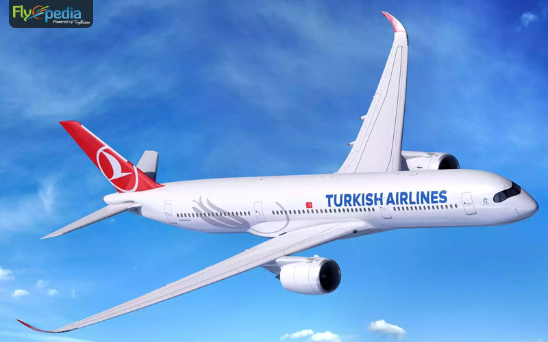 Turkish Airlines