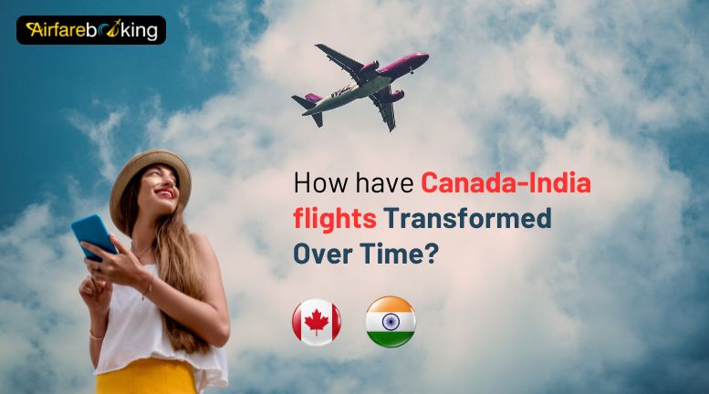 Stop Paying Full Price – Use Your Credit Card to Fly